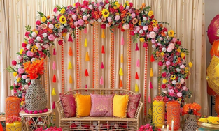 Kaveri collections Chitradurga